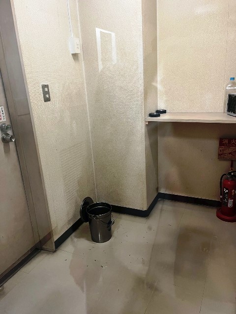 親和ビル (1).jpg