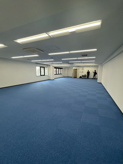 JBSL梅田ビル (4).jpg