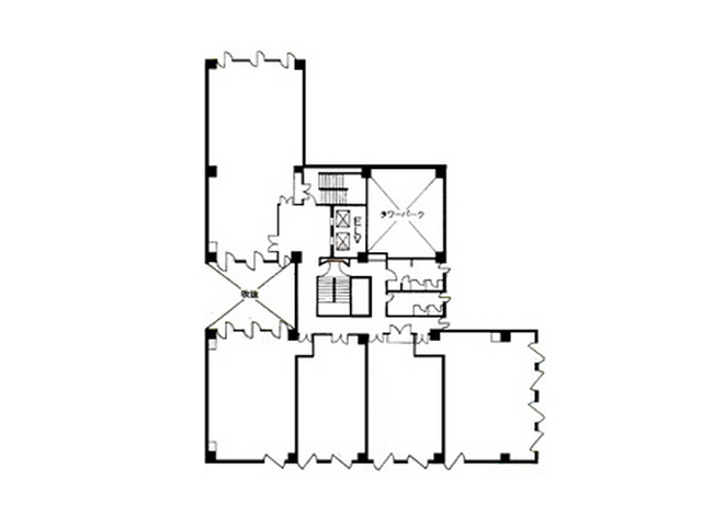 基準階間取り図.jpg