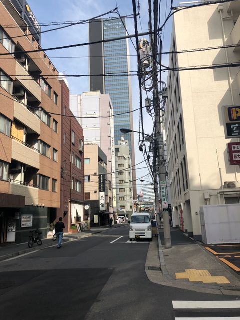 黒田（芝大門）4.jpg