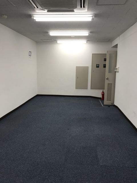 櫻（虎ノ門）11.JPG