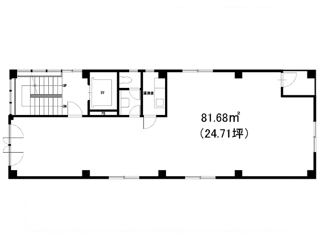 基準階間取り図.jpg