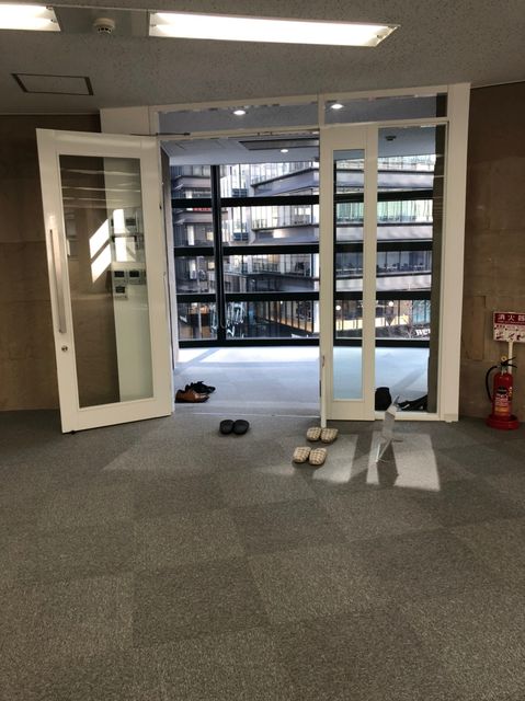 麹町セントラル　6.jpg