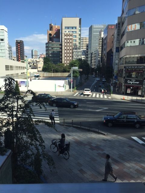 サクセス銀座ファースト12.JPG