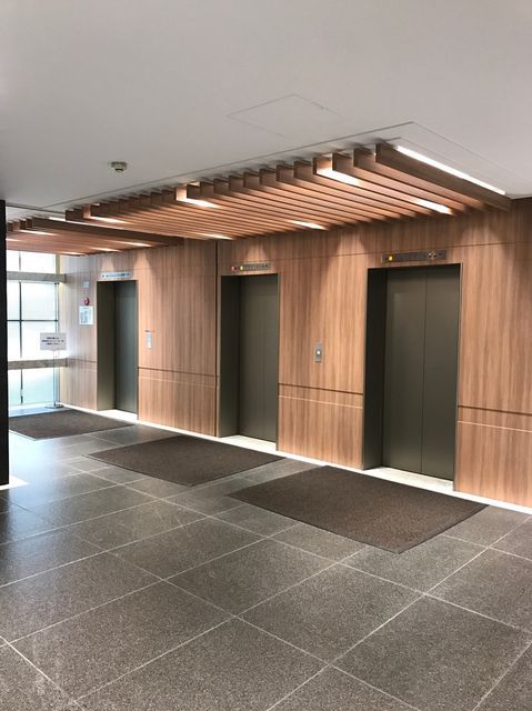 NBF小川町12.jpg
