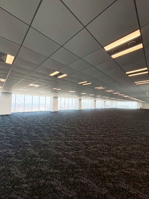 天神住友生命FJビジネスセンター (14).jpg