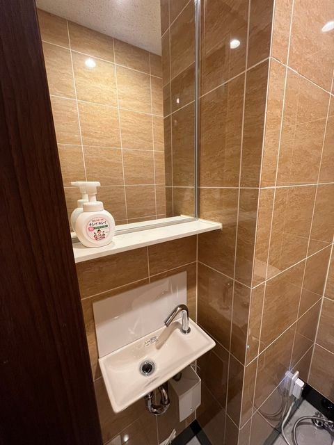 スクエアオフィス名駅 (5).jpg