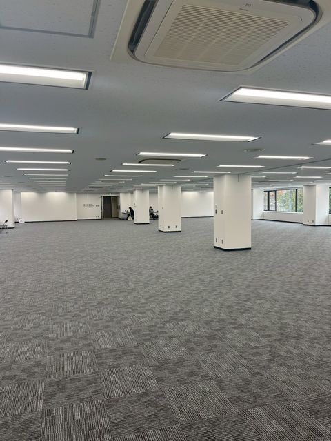 東麻布一丁目基準階貸室内3.jpg