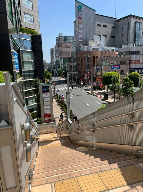 ドゥーセットビル(志木)4.jpg