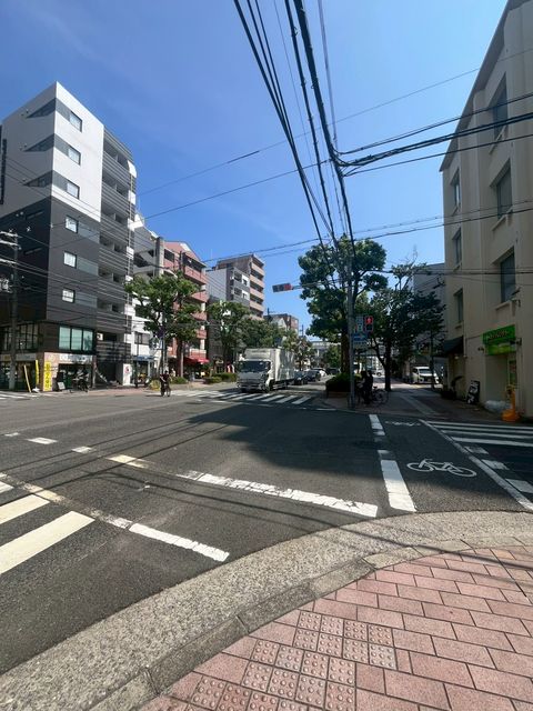 西宮 (8).jpg