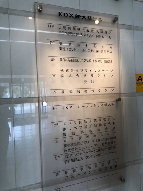 7098f61efaf85e8f9b29ffb6679a63ee92a4c941 Jpg 7098f61efaf85e8f9b29ffb6679a63ee92a4c941 Jpg