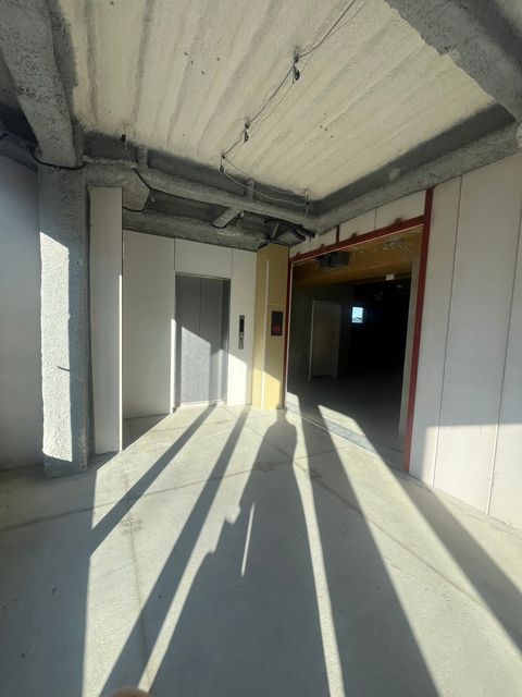 SIDEPLACE JUJO12.jpg