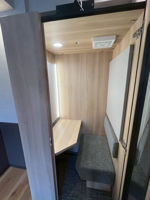 リードシー四ツ橋 (15).jpg