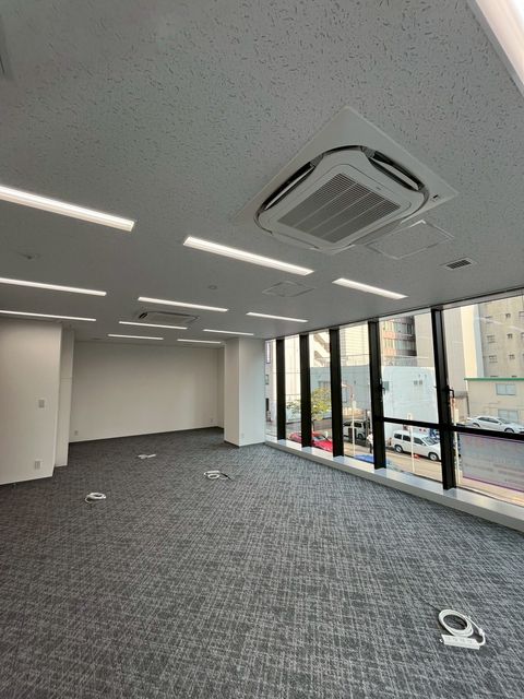 椿町 (11).jpg