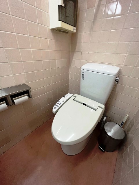 西新ハイム (15).jpg