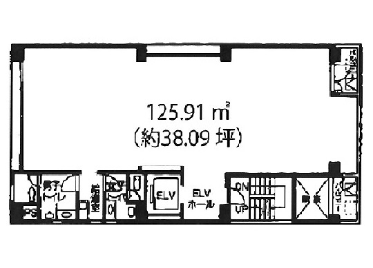 平安（大森北）38.09T基準階間取り図.jpg