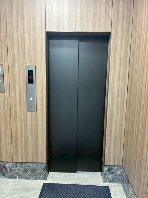 VA第一 (7).jpg
