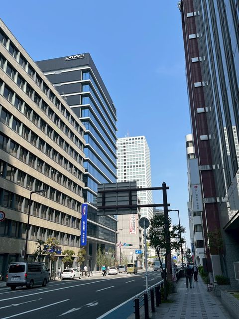 PMO EX本町 (1).jpg