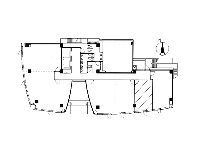 基準階間取り図.jpg