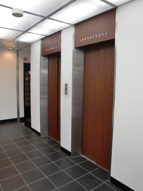 第5新大阪ビル (1).jpg