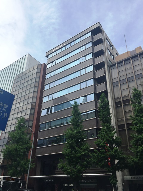 安川産業ビル (6).JPG