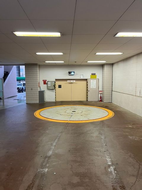 金沢彦三111ビル5.jpg