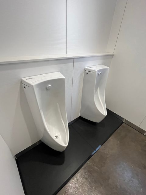 神戸元町ユニオン (3).jpg