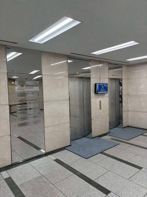 MID日本橋堀留町  (6).jpg