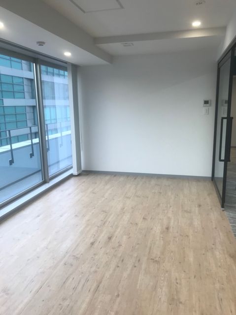 日本橋ノーススクエア24.jpg