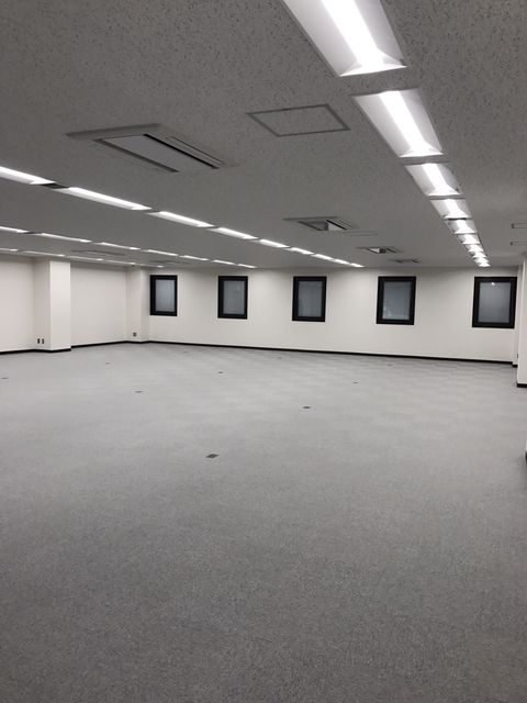 エミナ（麹町）7.JPG