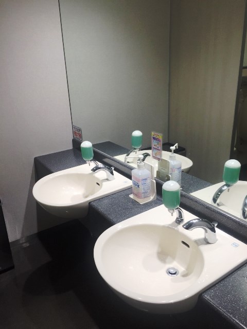 西鉄大手門ビル (2).jpg