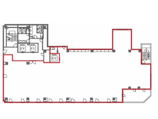 スズエ・アンド・スズエ基準階間取り図.jpg