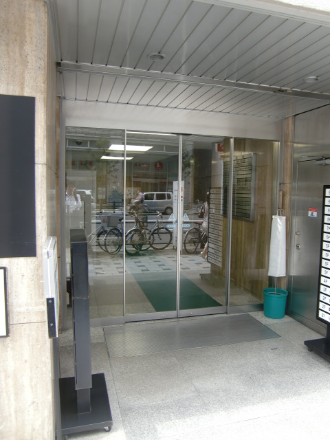 日本文化会館ビル (1).jpg