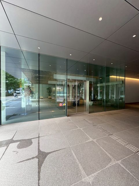 INPEX新潟6.jpg