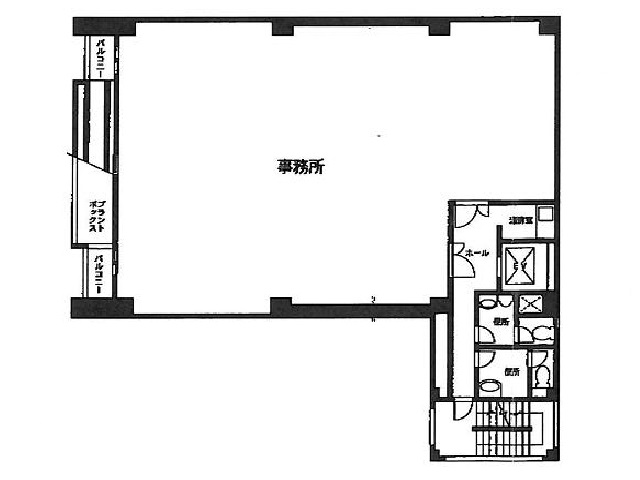 浜松町松永61.95T基準階間取り図.jpg