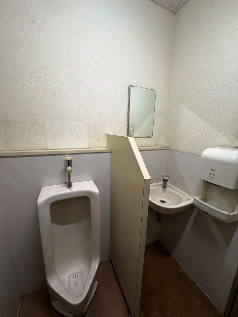 ユース福岡ビル (3).jpg