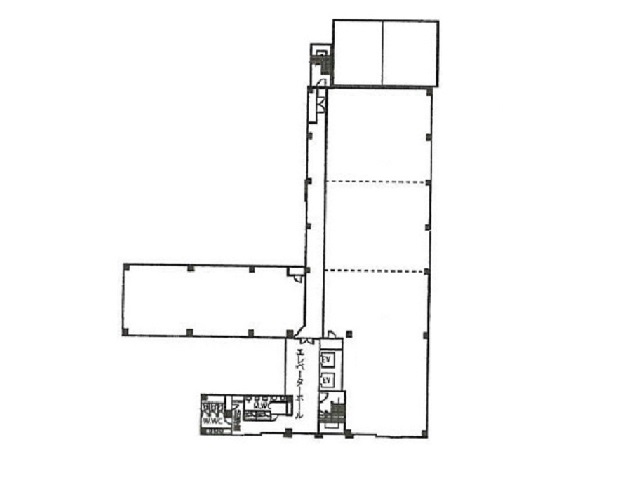 ナカトウ丸の内基準階間取り図.jpg