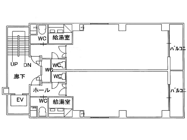 名駅ミズタニ基準階間取り図.jpg