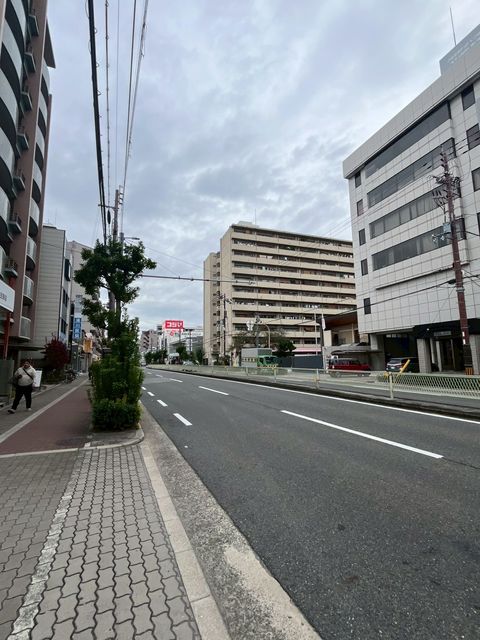 イースト (26).jpg