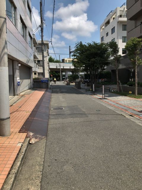 光正（泉町）8.JPG