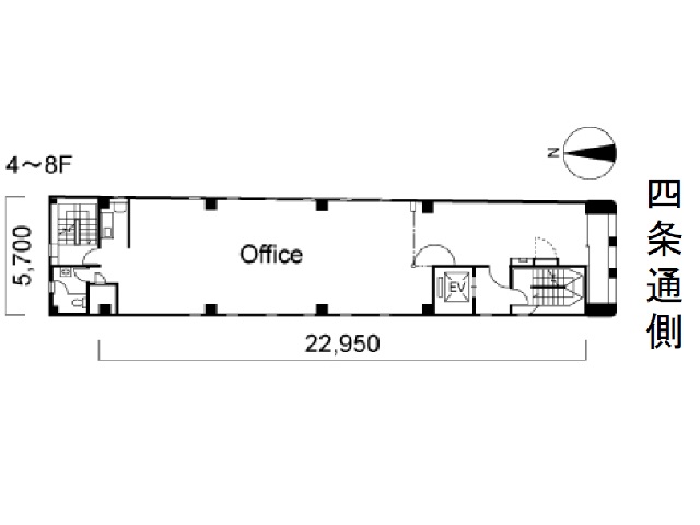 基準階間取り図.jpg