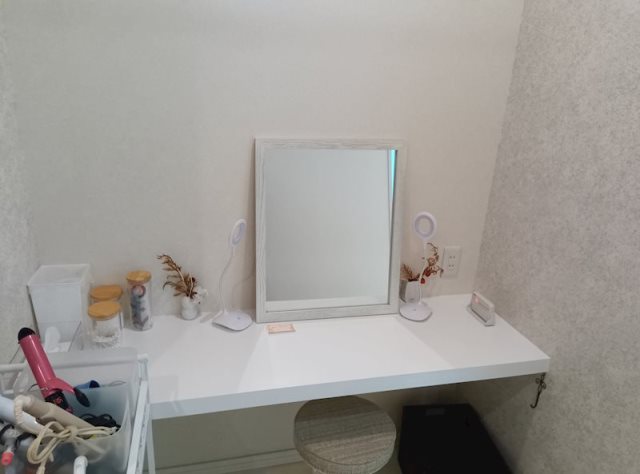 オフィスニューガイアCLAIR天神6階居抜 (2).jpg