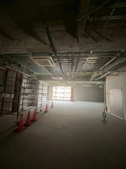 MUSUBIA NAGOYA SAKAE (16).jpg
