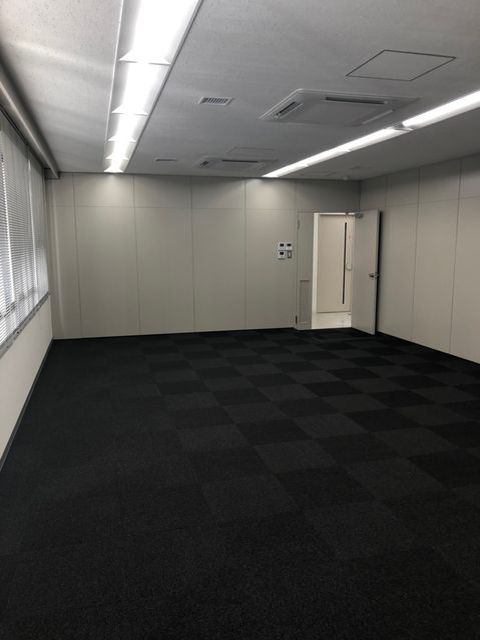 セントラル（藤沢）5.jpg
