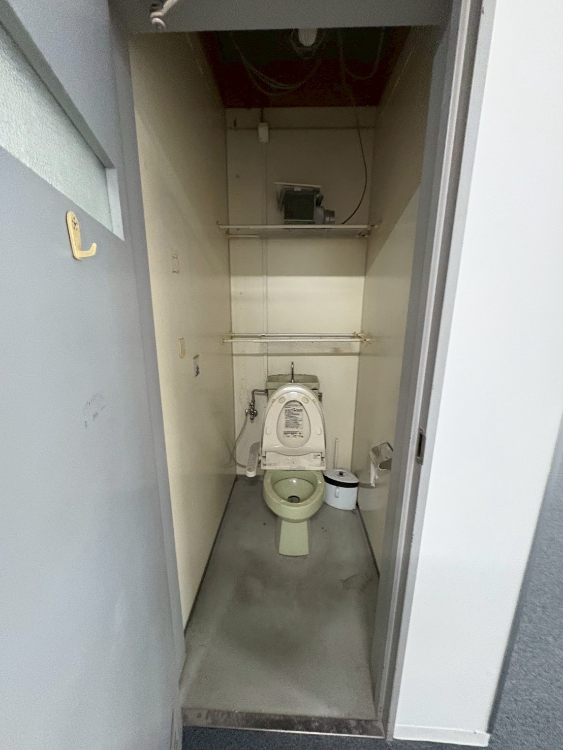 Wビルディング天神（1階26坪原復前） (1).jpg