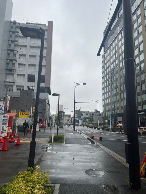 大宮ソラミチKOZ4.jpg