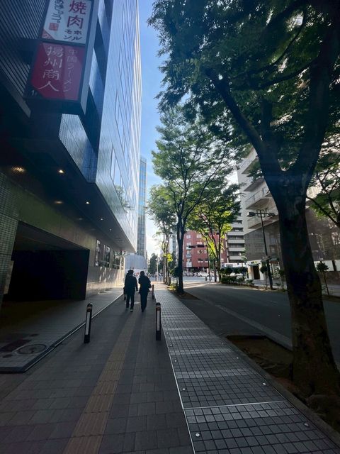 新横浜アリーナ通り3.jpg