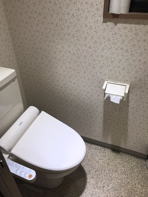 丸森パークビル西 (9).jpg