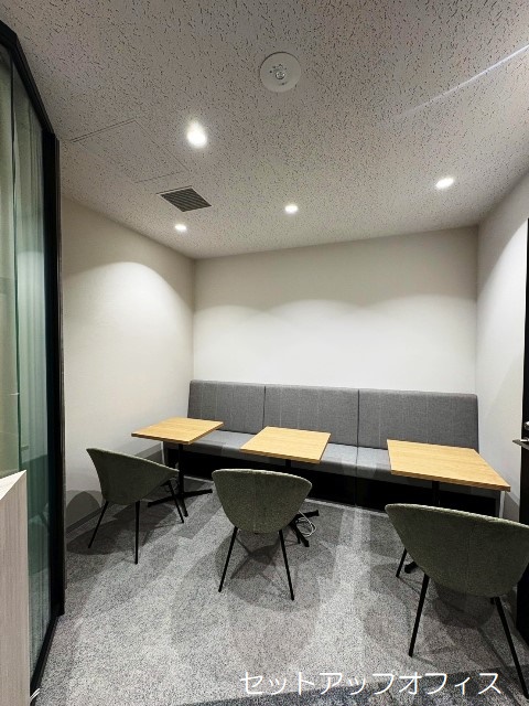 天神フロントスクエア(7F37坪セットアップ) (8).jpg