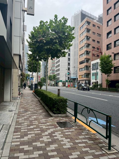 ACN神田司町2.jpg